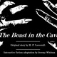 Illustration for article titled Play through H.P. Lovecrafts first published story as a free interactive fiction game